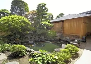 Shinshu Shimosuwa GinGetsu / Vacation STAY 28790 - Image 4