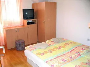 Toranezo Vendeghaz - Image 5