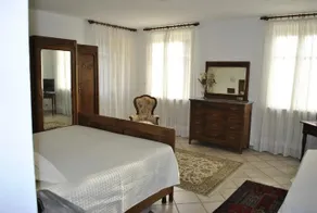B&B Fontana - Image 5