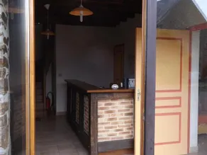 La Saulnerie Gites et Chambres dhotes - Image 2