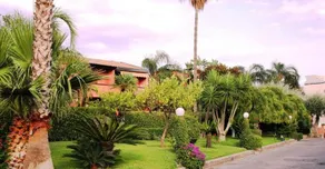 Tortuga Residence - Image 2