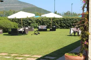 Domominore Country Hotel Alghero - Image 5
