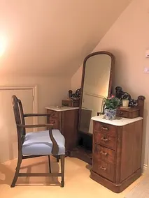 The Countryside Annexe - Image 2