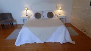 B&B Gagnepain La Riviere - Image 4