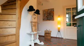 Atelier Roza - Image 3