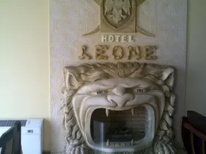 Grand Hotel Leone - Image 3