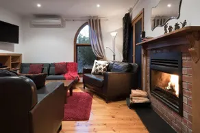 Abbotts Rest - Image 4