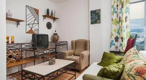 Apartamento de alquiler en Barbate - Image 3