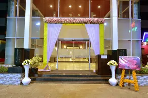 Eastin Easy Aiswarya Talegaon - Image 4