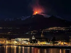 Prato Del Mare - Image 4