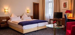 Stadthotel Konstanz - Image 2