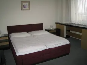 Ubytovna Brno - Image 5