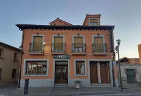 Hostal Matias - Image 1