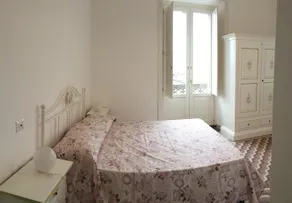 La Casa Di Federico - Image 4