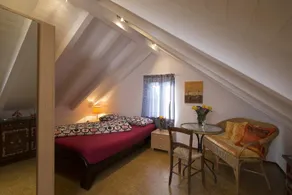 Romitaggio - Image 3