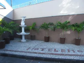 Motel Emocoes - Image 4