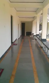 The Silverlining Guest House - Image 5