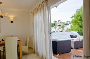 Enjoy Balcon de Benavista Penthouse - Image 4