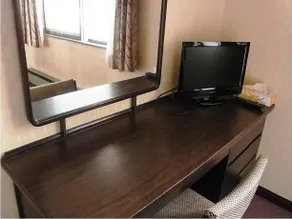 Lodge Supica - Image 3