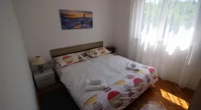 Apartment Arnie - Image 5