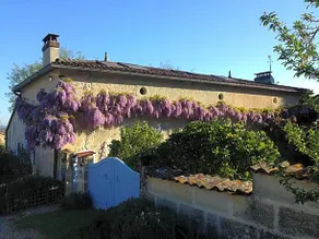 La Petite Provence de Touron - Image 2