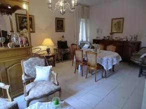 l'oasis - Image 3