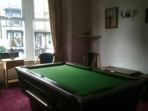Glenthorn Hotel - Image 3