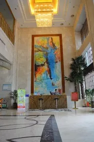 Westwood Holiday Inn - Image 4