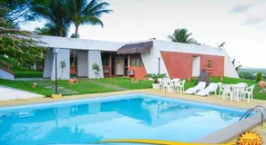 Hotel Rio Acaraí - Image 2