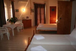 Studios Koukouros - Image 5