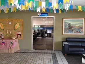 Aracaju Praia - Image 4