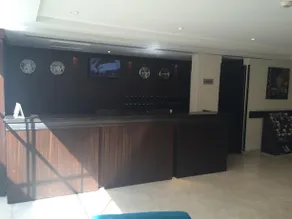 Tulip Inn Tabuk - Image 3