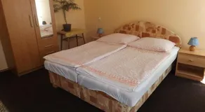 Ubytování u Nováku - Image 2