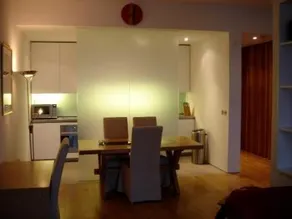 Royal William Yard - Plymouth Serviced Apartments - Image 2