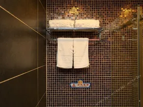 Gaoerfu Business Hotel - Image 5