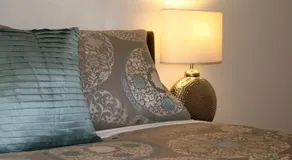 Seacombe Apartments - Image 2