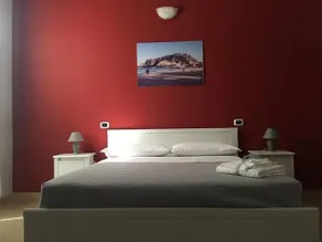Bed&Breakfast Palermo Villareale - Image 3