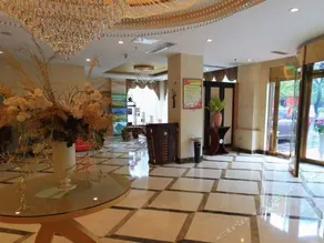 HIGHLAND LUXE LEGENDS BOUTIQUE HOTEL - Image 4