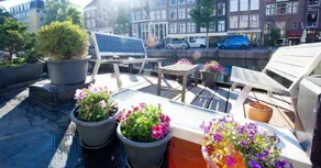 Prince Royal Houseboat - Image 3