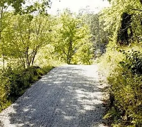 Grinda Stugby & Vandrarhem - Image 2
