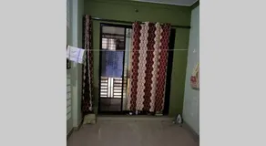 1 BHK CHEAPEST IN TOWN - Image 2