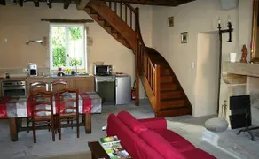 La Petite Montoise - Image 2