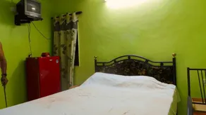 Sefra guest house - Image 4