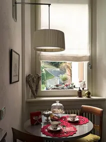 Villa Glicine Lecco - Image 3