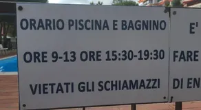 Ferienwohnung Pepiniere - Image 3