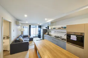 Modern Living Meets Cultural Hub- 2 Bed Richmond - Image 1