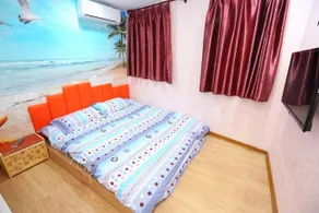 Ai Chao Theme Inn - Image 3