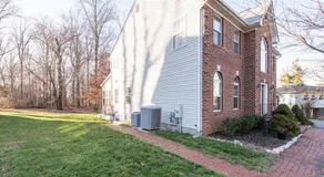 Superb Basement close to the Gaylord MGM Outlets National Harbor - Image 3