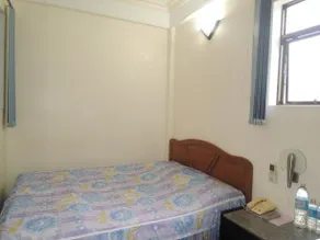 Trang Tien Hotel - Image 5