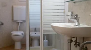 Venice Flat Ganeo - Image 2